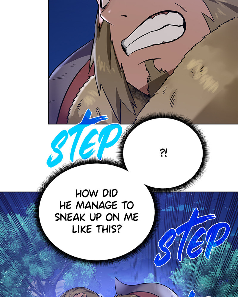 Read Dungeons & Artifacts chapter 45 image 40 on Lezhin