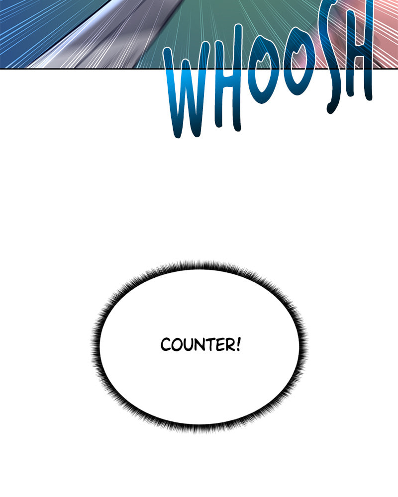 Read Dungeons & Artifacts chapter 45 image 43 on Lezhin