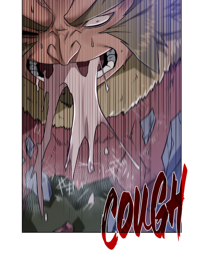 Read Dungeons & Artifacts chapter 45 image 47 on Lezhin