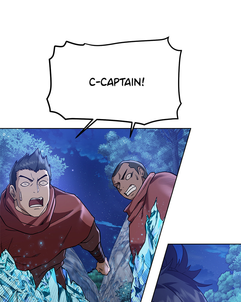 Read Dungeons & Artifacts chapter 45 image 49 on Lezhin