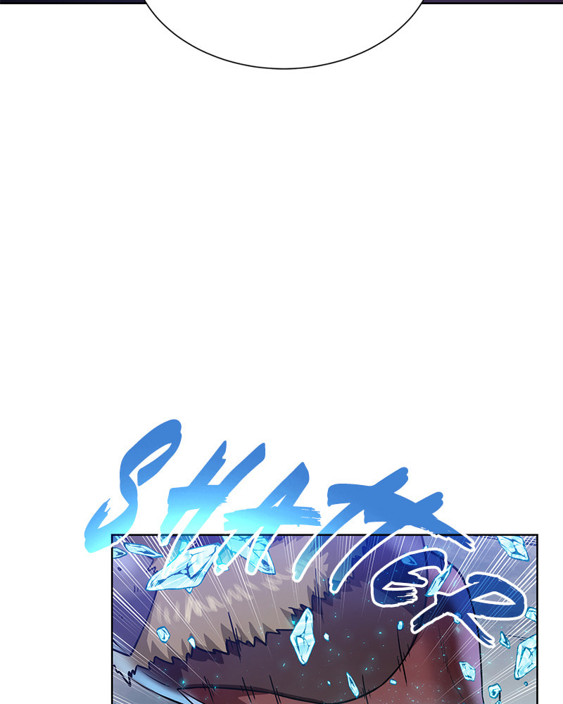 Read Dungeons & Artifacts chapter 45 image 5 on Lezhin