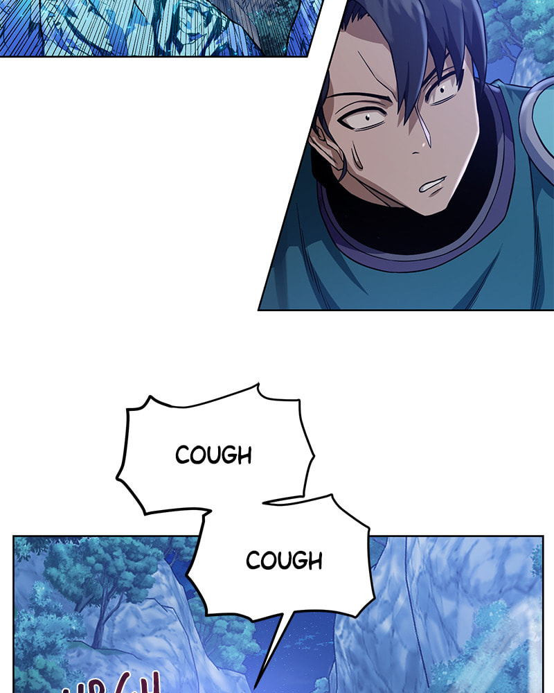 Read Dungeons & Artifacts chapter 45 image 50 on Lezhin