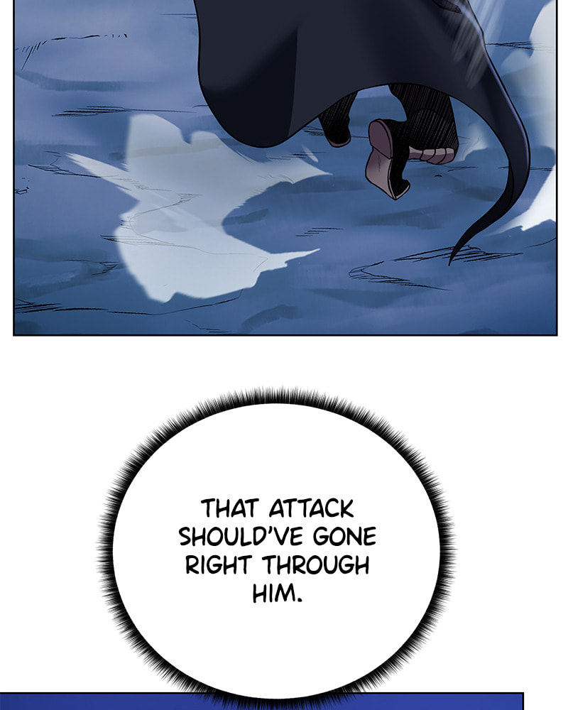 Read Dungeons & Artifacts chapter 45 image 52 on Lezhin