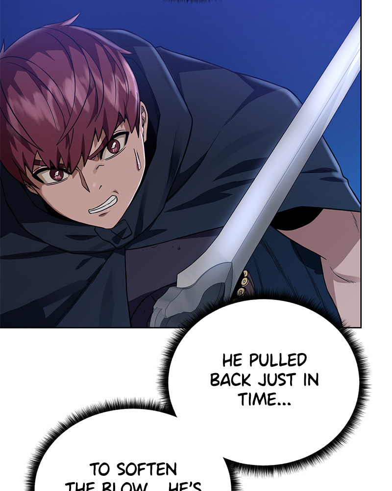 Read Dungeons & Artifacts chapter 45 image 53 on Lezhin
