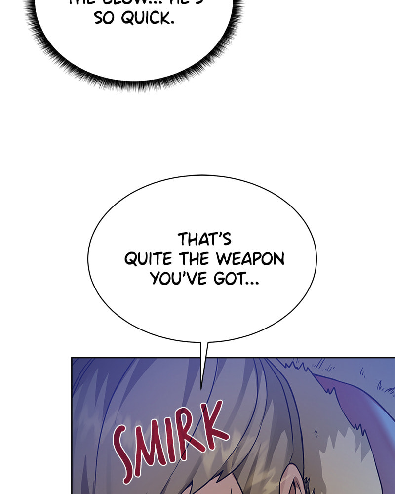 Read Dungeons & Artifacts chapter 45 image 54 on Lezhin