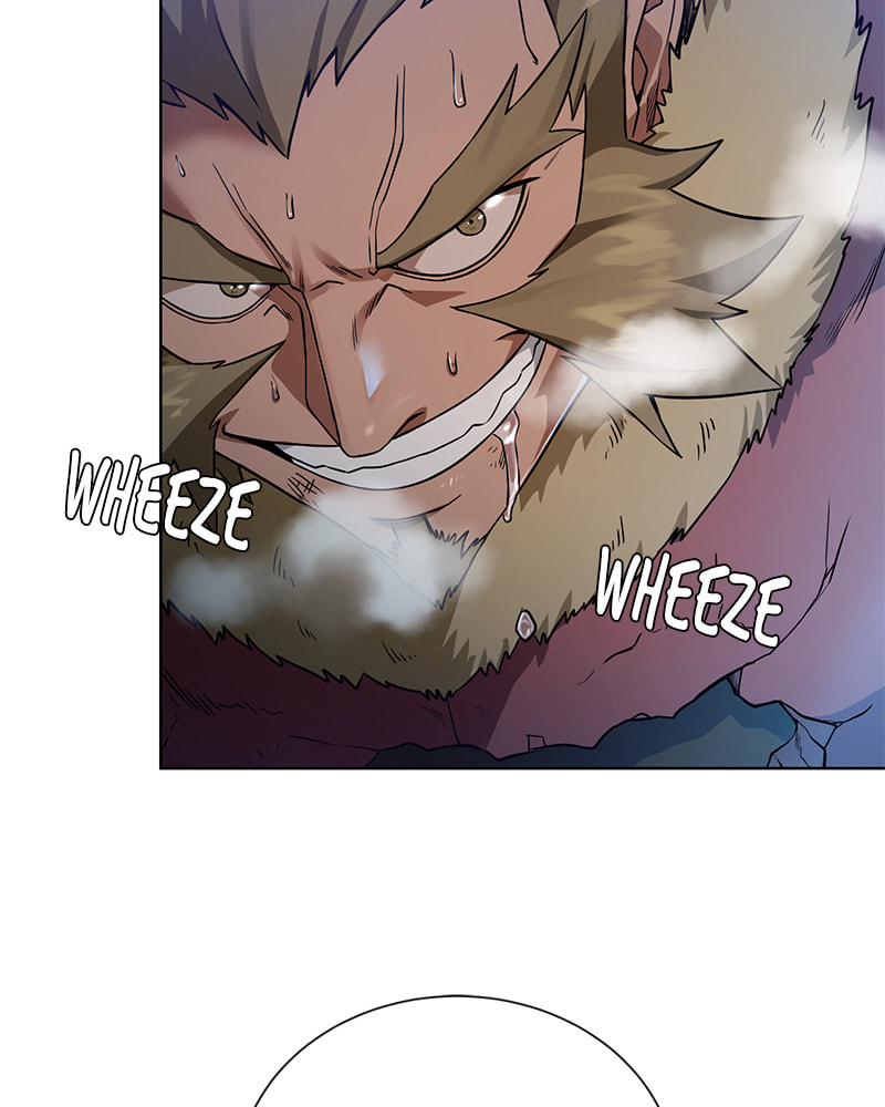 Read Dungeons & Artifacts chapter 45 image 55 on Lezhin