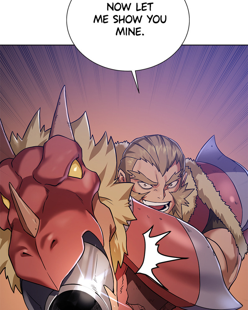 Read Dungeons & Artifacts chapter 45 image 56 on Lezhin