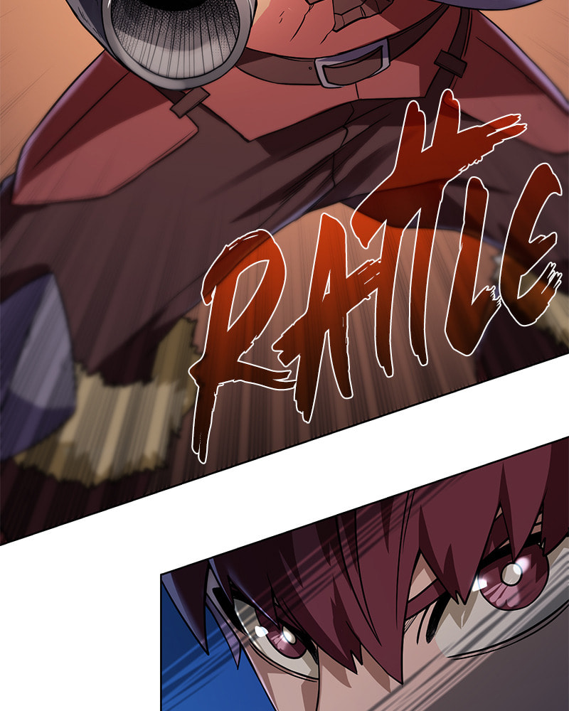 Read Dungeons & Artifacts chapter 45 image 57 on Lezhin