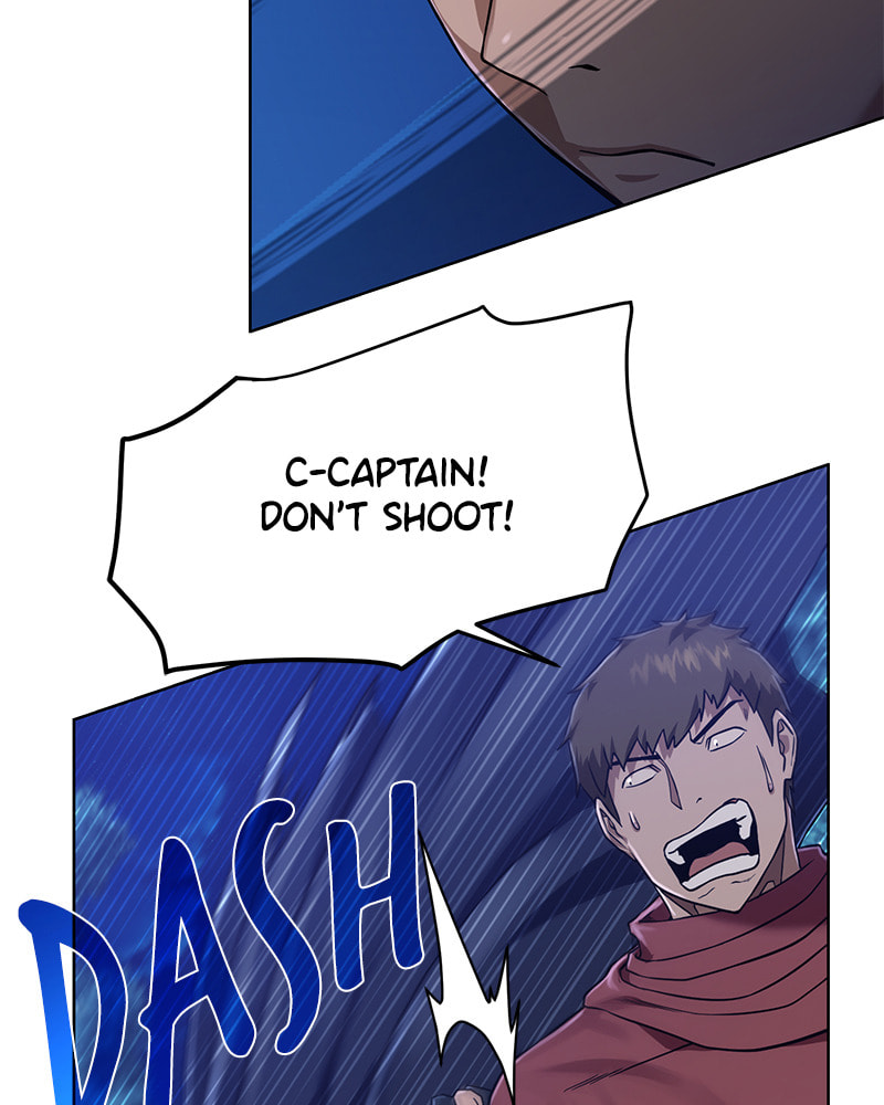 Read Dungeons & Artifacts chapter 45 image 58 on Lezhin