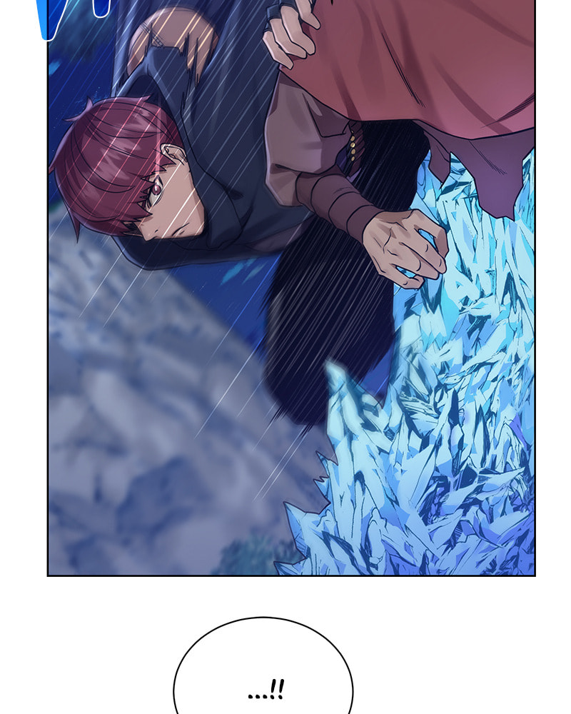 Read Dungeons & Artifacts chapter 45 image 59 on Lezhin