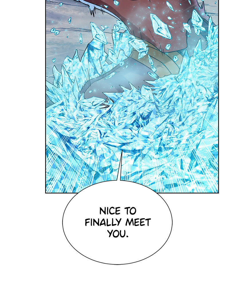 Read Dungeons & Artifacts chapter 45 image 6 on Lezhin