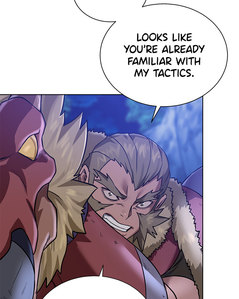 Read Dungeons & Artifacts chapter 45 image 60 on Lezhin