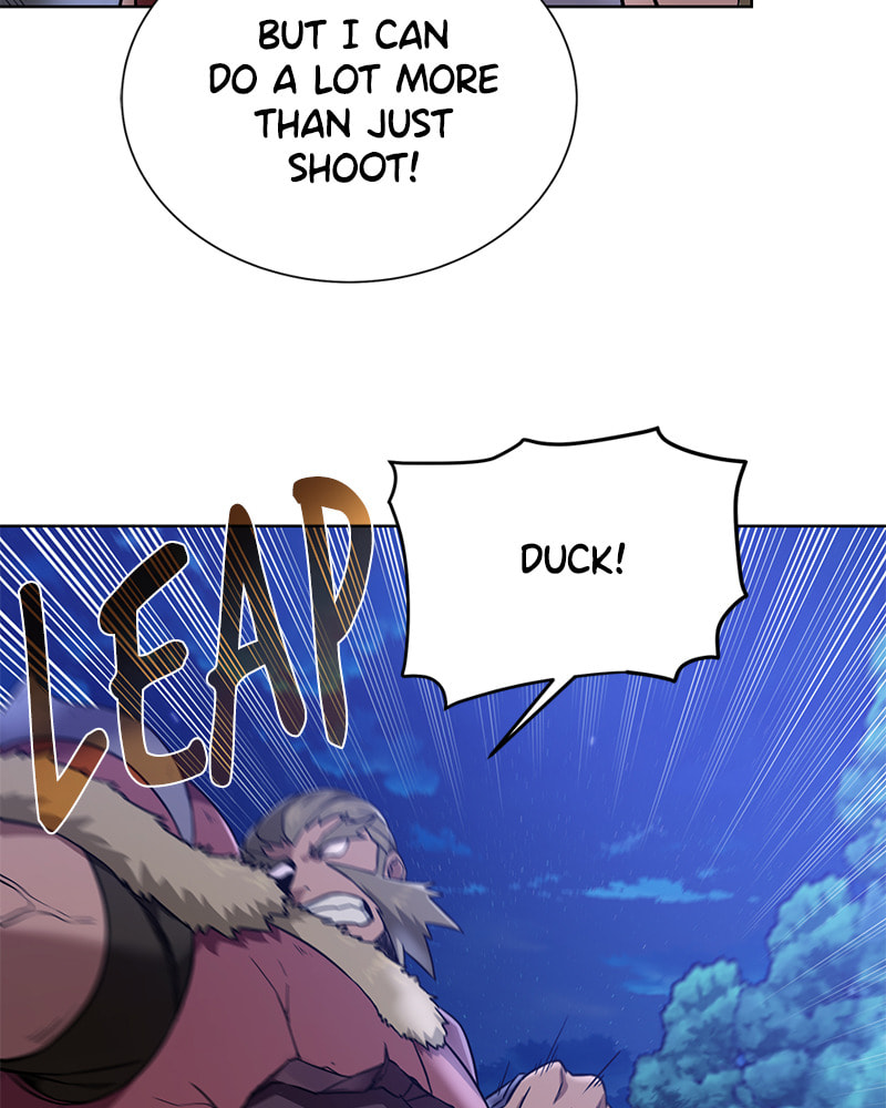 Read Dungeons & Artifacts chapter 45 image 61 on Lezhin