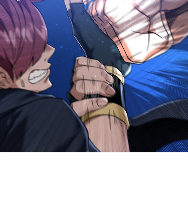 Read Dungeons & Artifacts chapter 45 image 64 on Lezhin