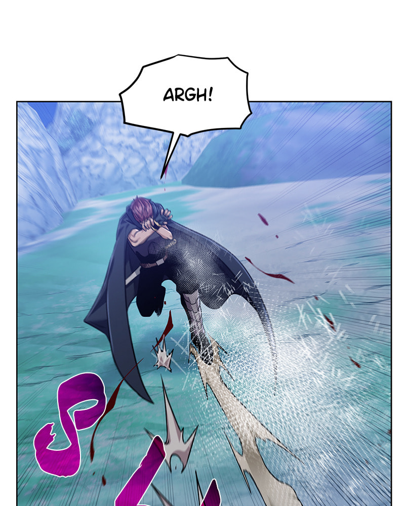 Read Dungeons & Artifacts chapter 45 image 65 on Lezhin