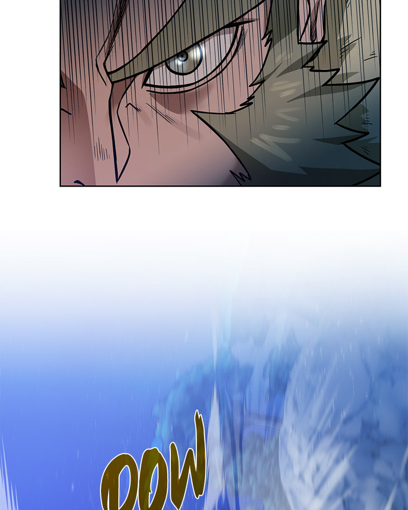 Read Dungeons & Artifacts chapter 45 image 67 on Lezhin