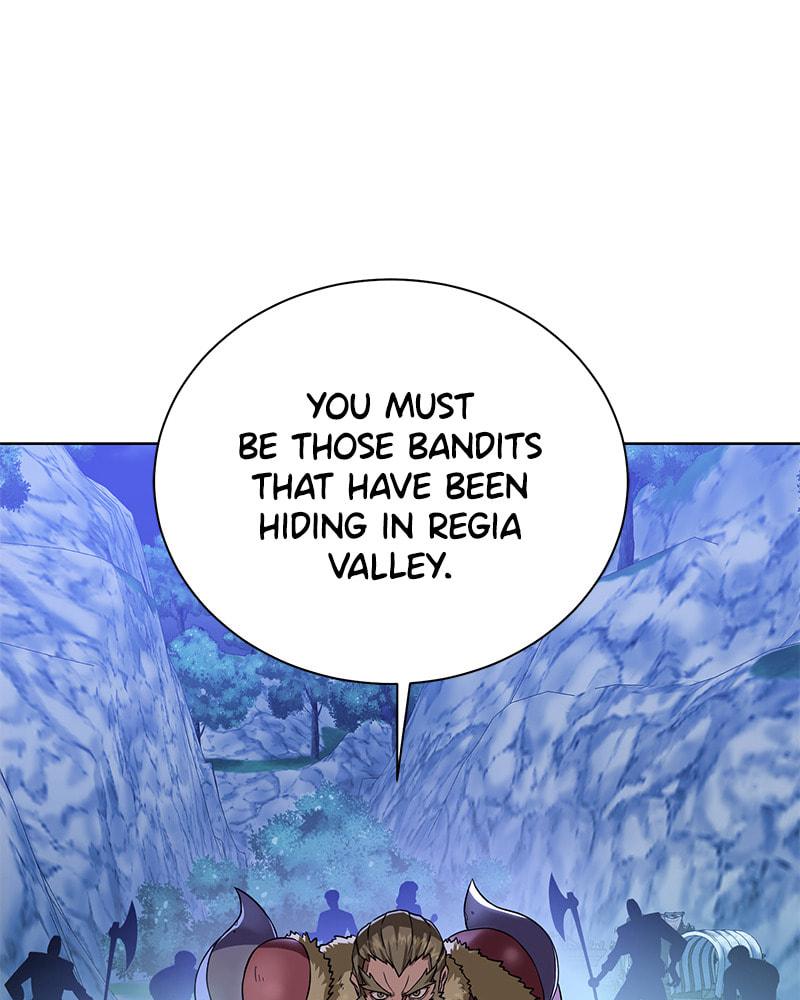 Read Dungeons & Artifacts chapter 45 image 7 on Lezhin
