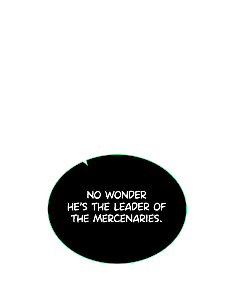 Read Dungeons & Artifacts chapter 45 image 72 on Lezhin