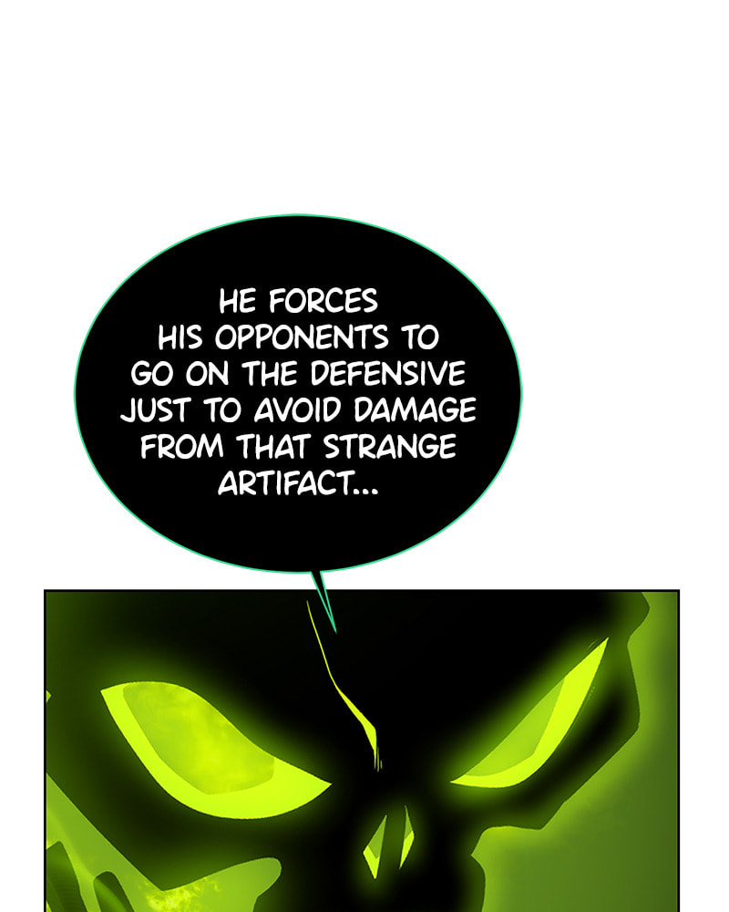 Read Dungeons & Artifacts chapter 45 image 73 on Lezhin