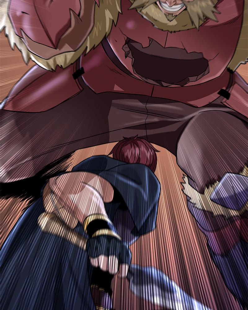 Read Dungeons & Artifacts chapter 45 image 75 on Lezhin