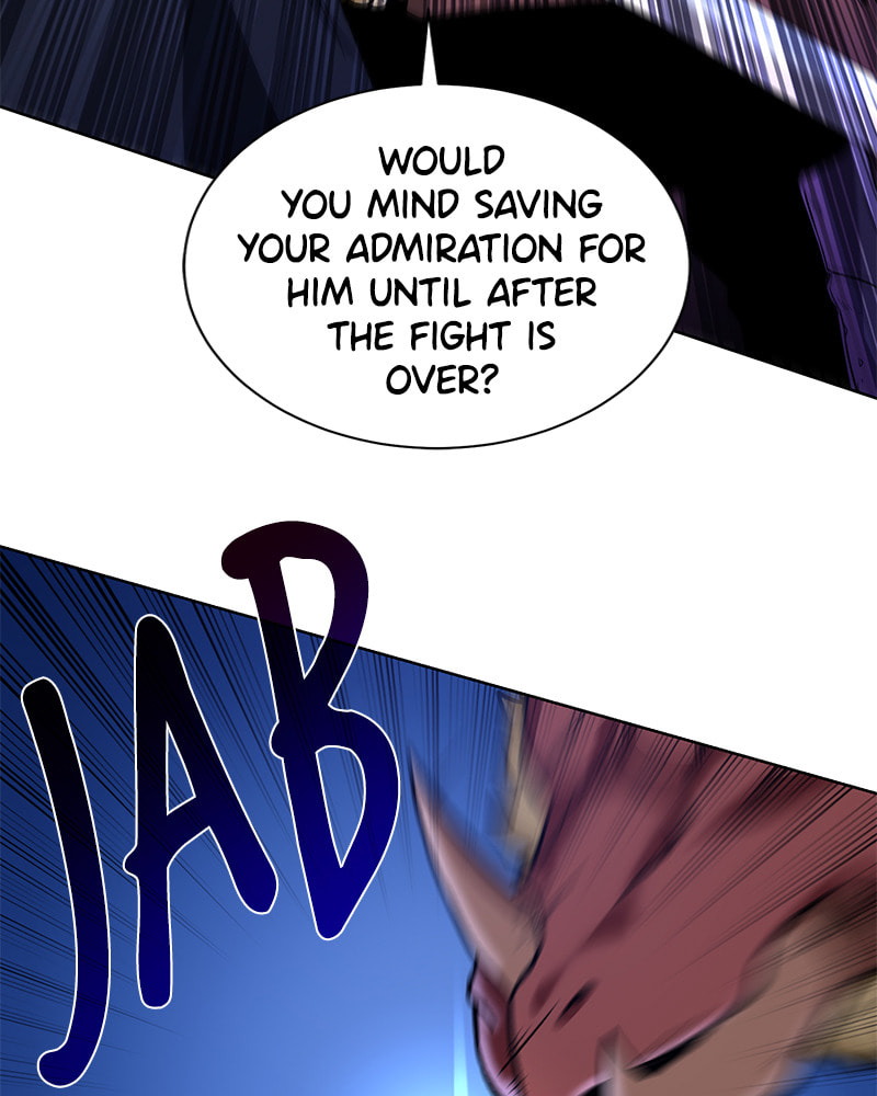 Read Dungeons & Artifacts chapter 45 image 76 on Lezhin