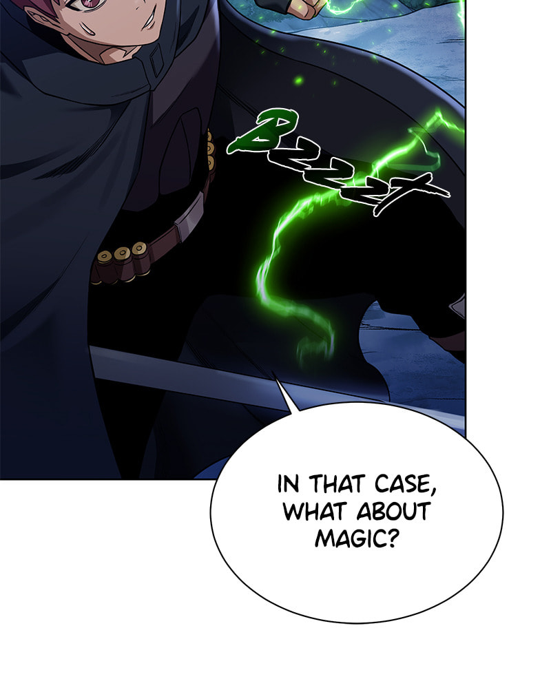 Read Dungeons & Artifacts chapter 45 image 80 on Lezhin