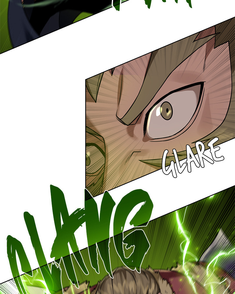 Read Dungeons & Artifacts chapter 45 image 82 on Lezhin