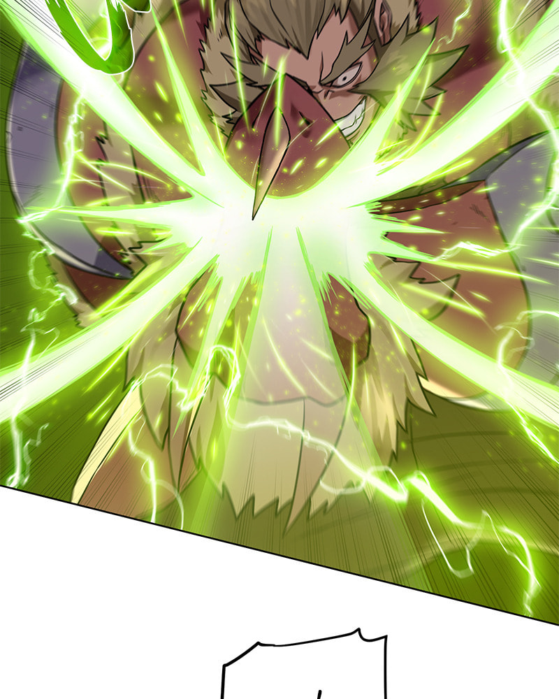 Read Dungeons & Artifacts chapter 45 image 83 on Lezhin