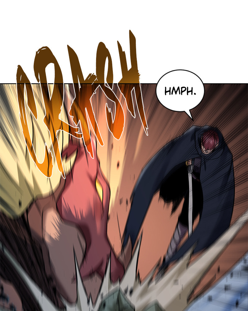 Read Dungeons & Artifacts chapter 45 image 88 on Lezhin