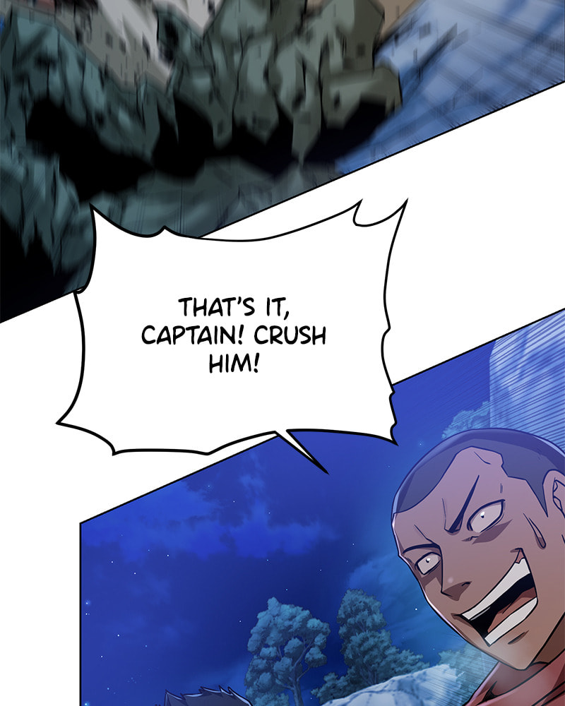 Read Dungeons & Artifacts chapter 45 image 89 on Lezhin