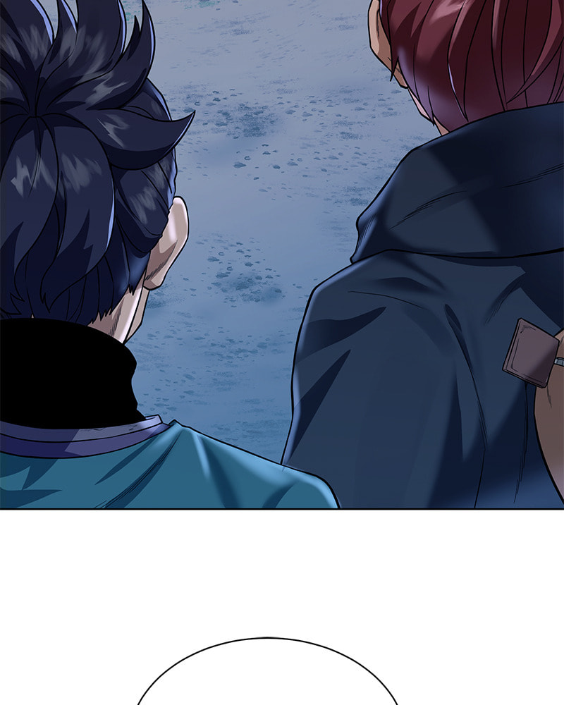 Read Dungeons & Artifacts chapter 45 image 9 on Lezhin