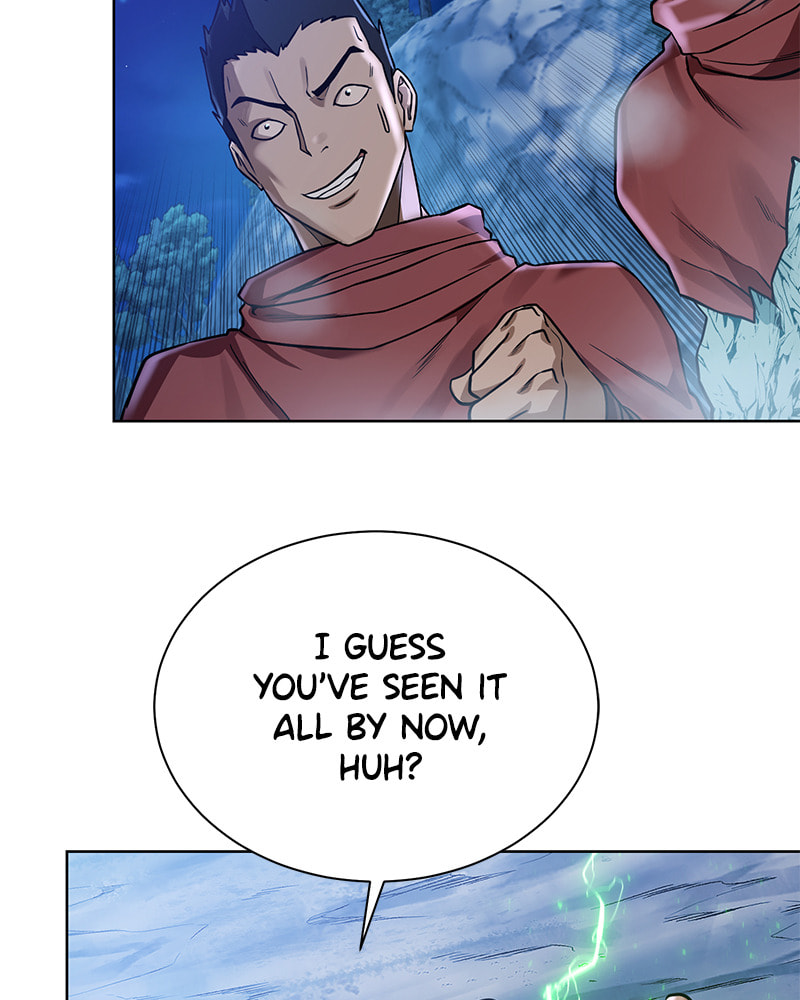 Read Dungeons & Artifacts chapter 45 image 90 on Lezhin
