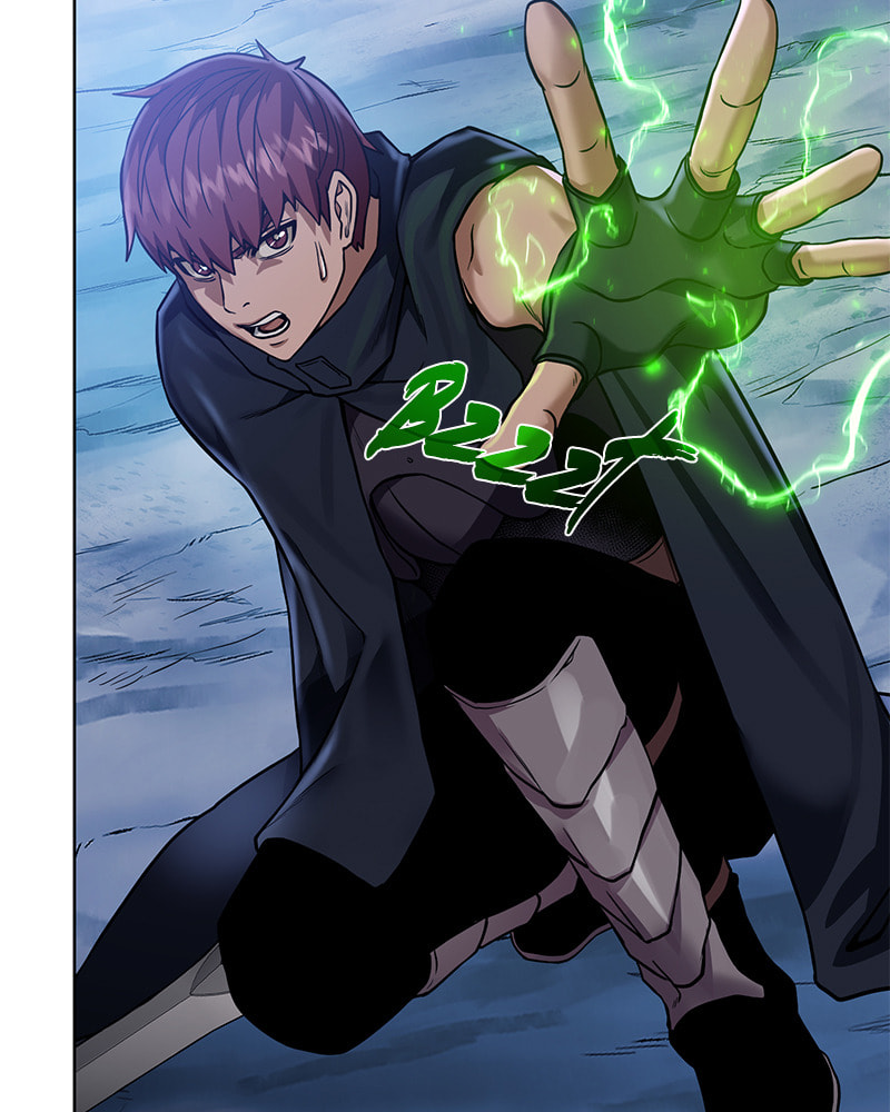 Read Dungeons & Artifacts chapter 45 image 91 on Lezhin