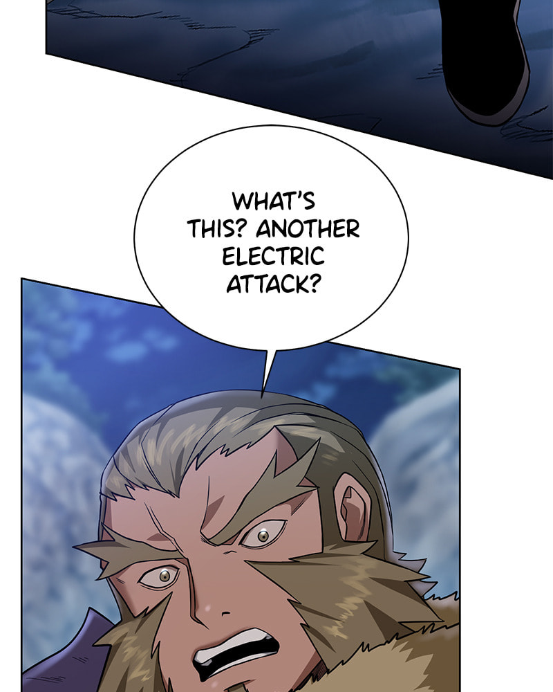 Read Dungeons & Artifacts chapter 45 image 92 on Lezhin