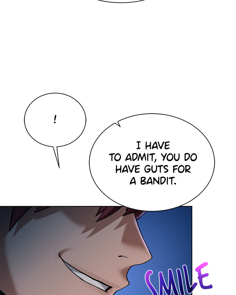 Read Dungeons & Artifacts chapter 45 image 94 on Lezhin