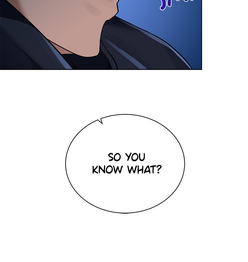 Read Dungeons & Artifacts chapter 45 image 95 on Lezhin