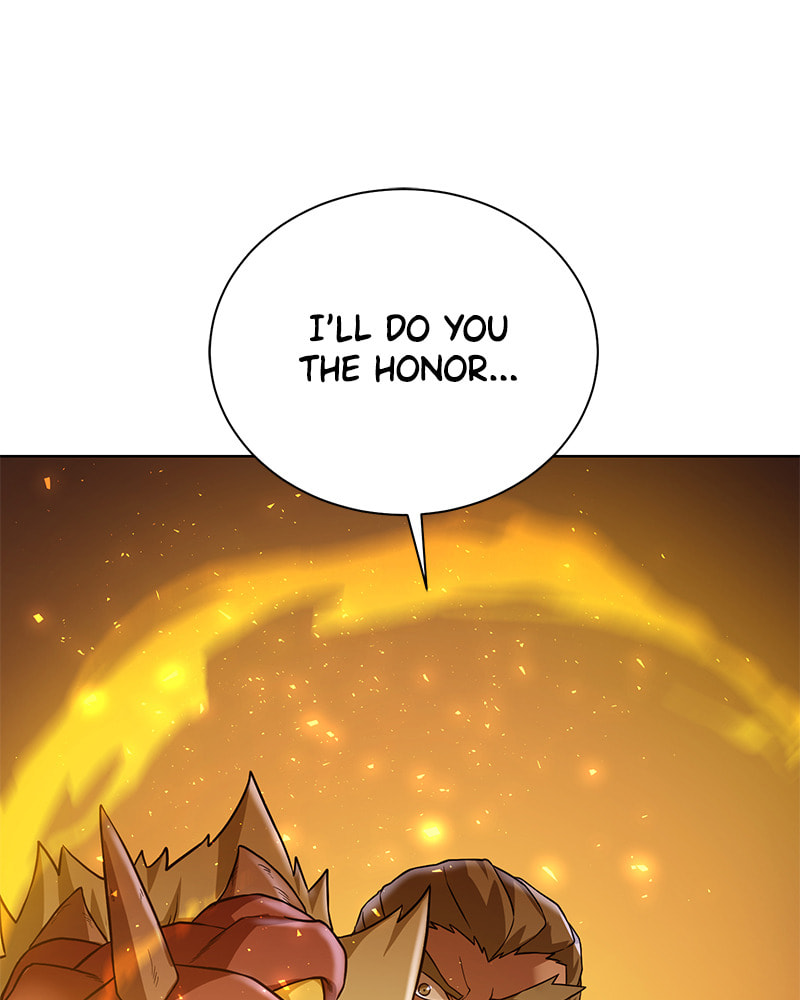 Read Dungeons & Artifacts chapter 45 image 96 on Lezhin