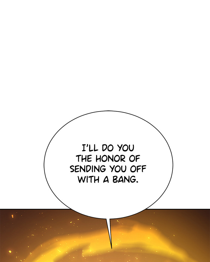 Read Dungeons & Artifacts chapter 46 image 1 on Lezhin