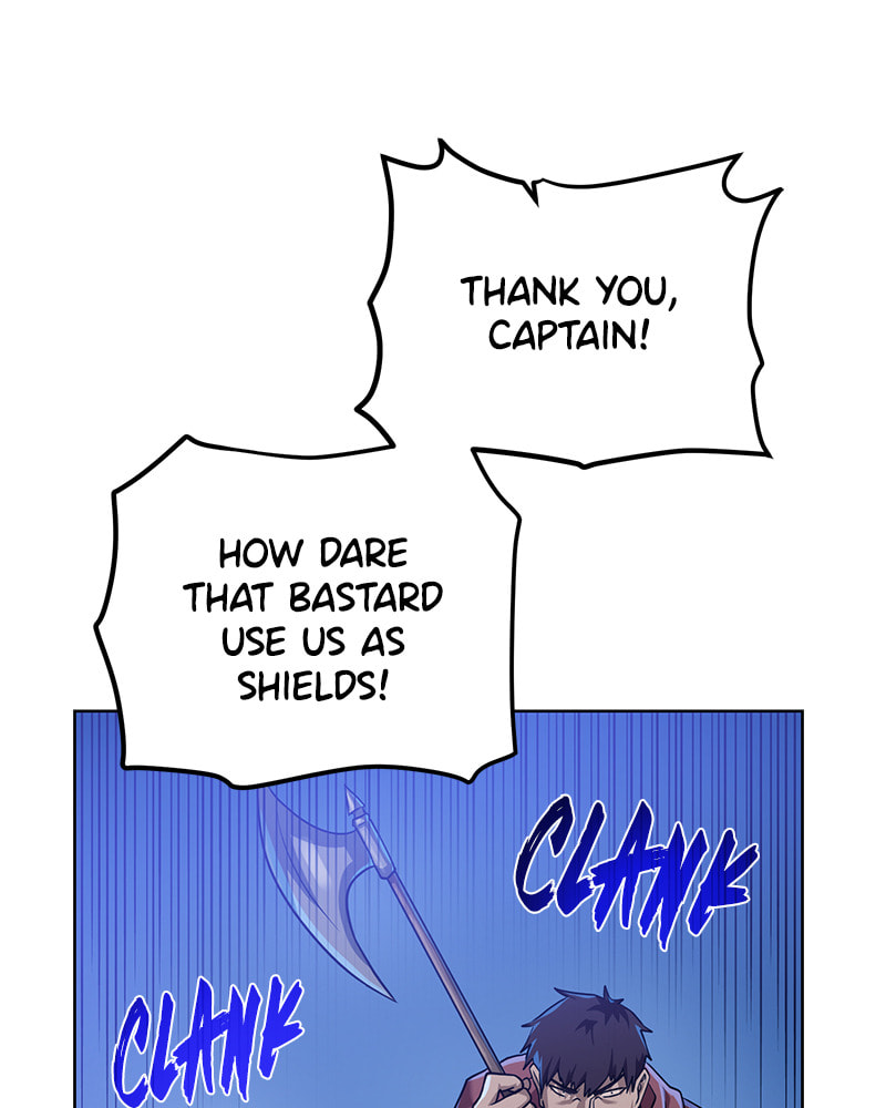 Read Dungeons & Artifacts chapter 46 image 10 on Lezhin