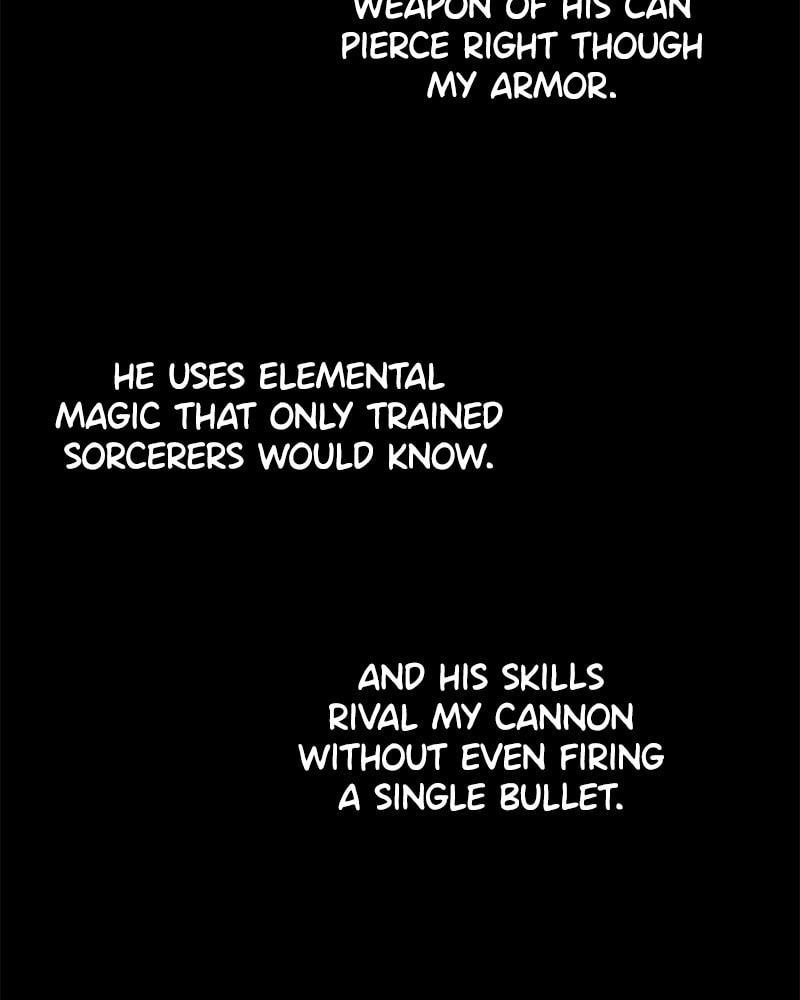 Read Dungeons & Artifacts chapter 46 image 100 on Lezhin