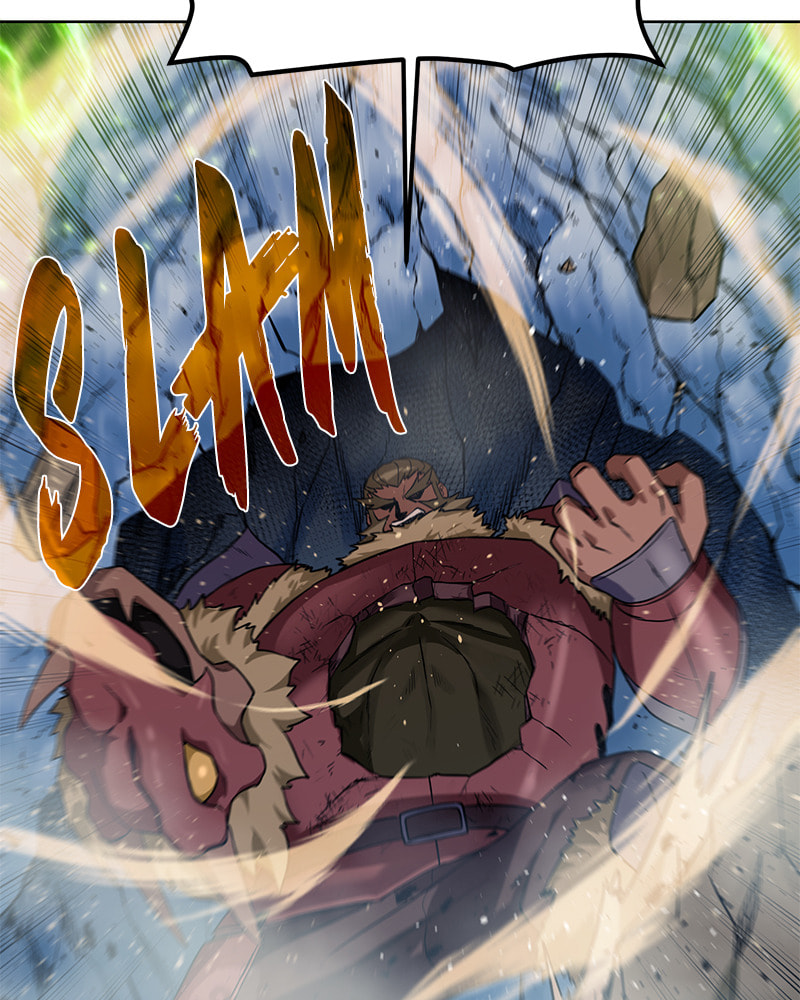 Read Dungeons & Artifacts chapter 46 image 103 on Lezhin