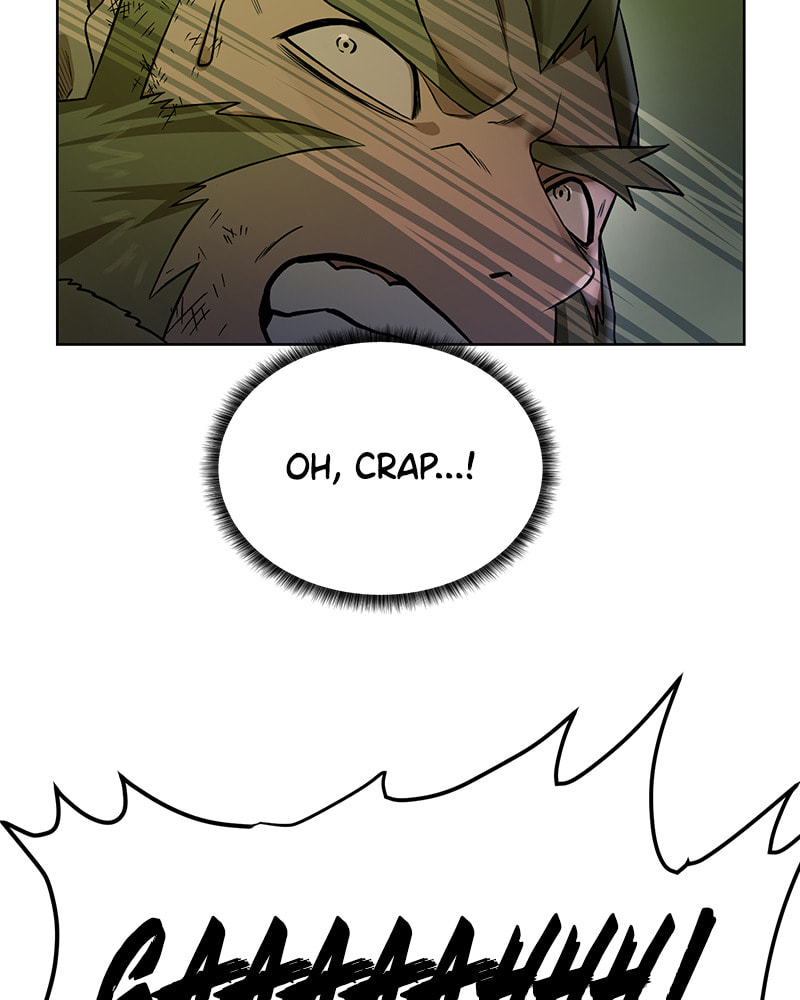 Read Dungeons & Artifacts chapter 46 image 106 on Lezhin