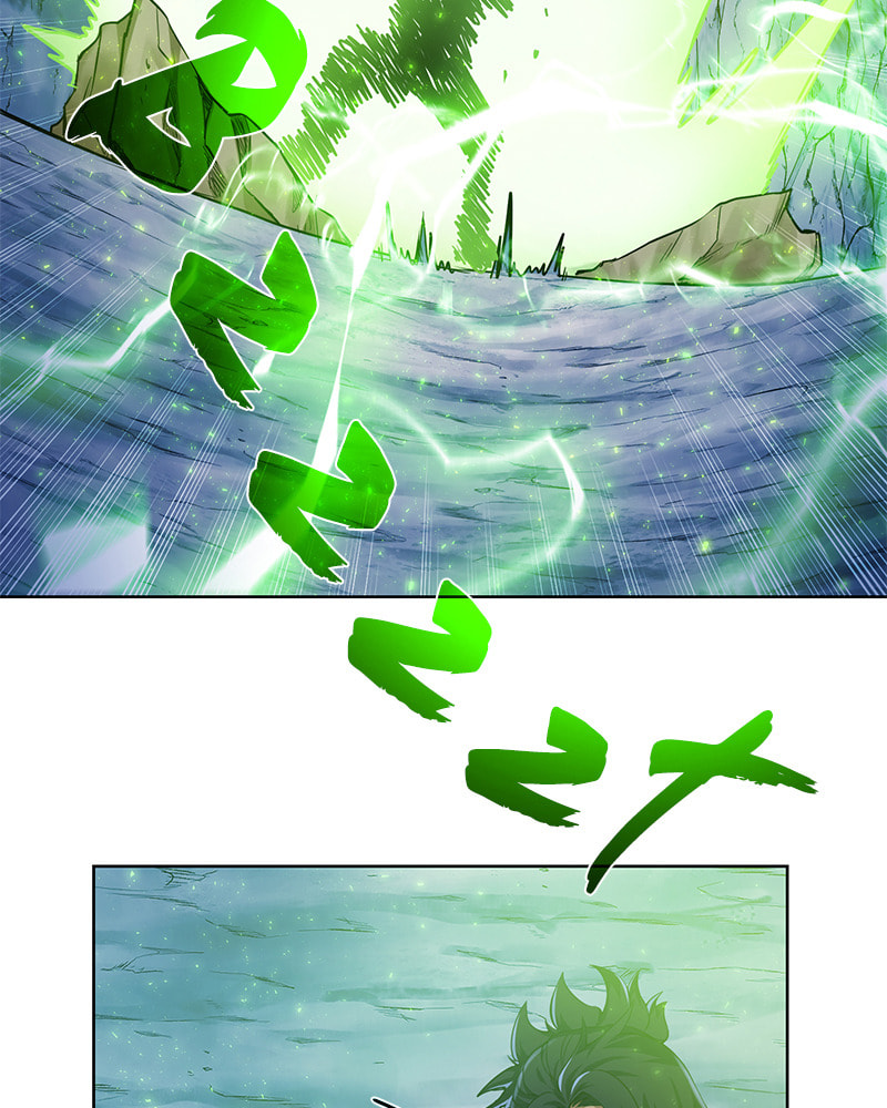 Read Dungeons & Artifacts chapter 46 image 108 on Lezhin