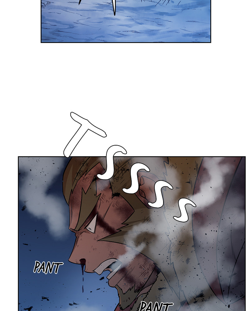 Read Dungeons & Artifacts chapter 46 image 111 on Lezhin