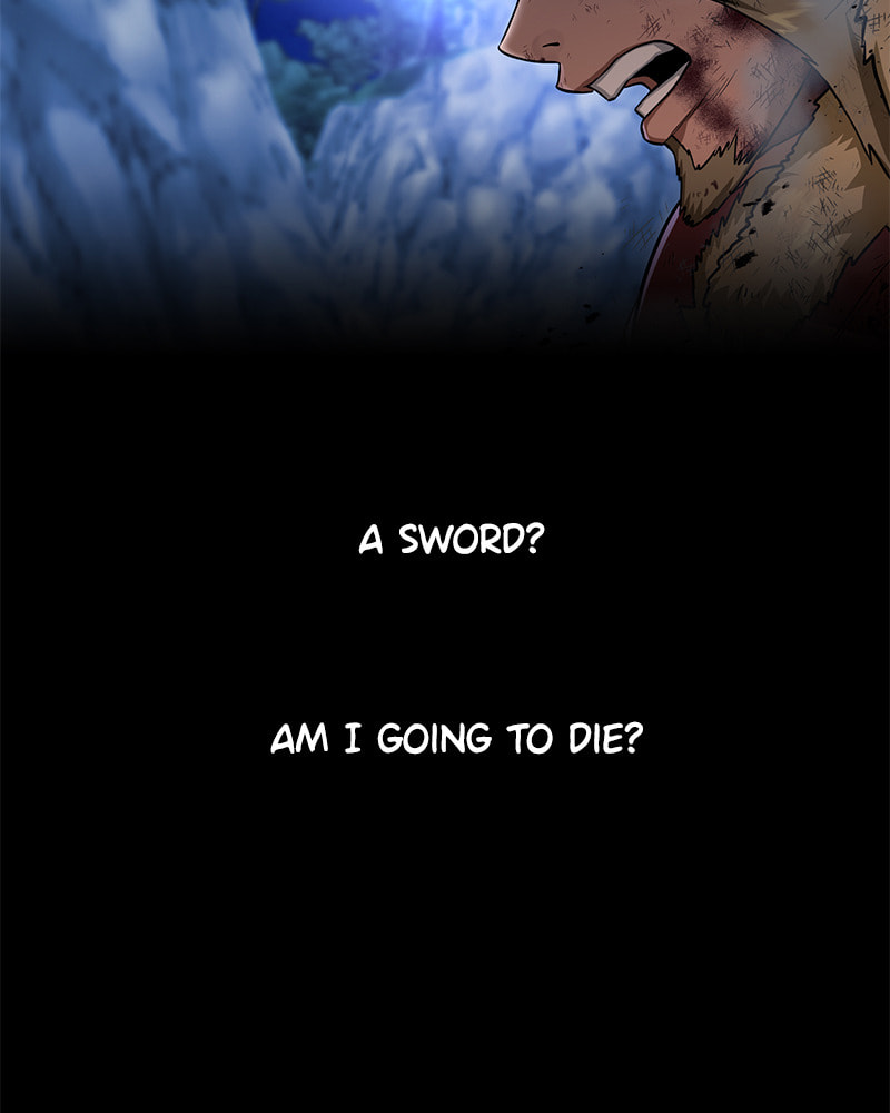 Read Dungeons & Artifacts chapter 46 image 113 on Lezhin
