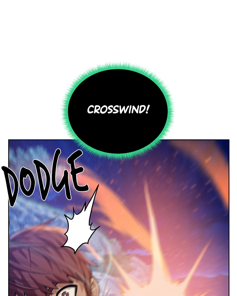 Read Dungeons & Artifacts chapter 46 image 119 on Lezhin