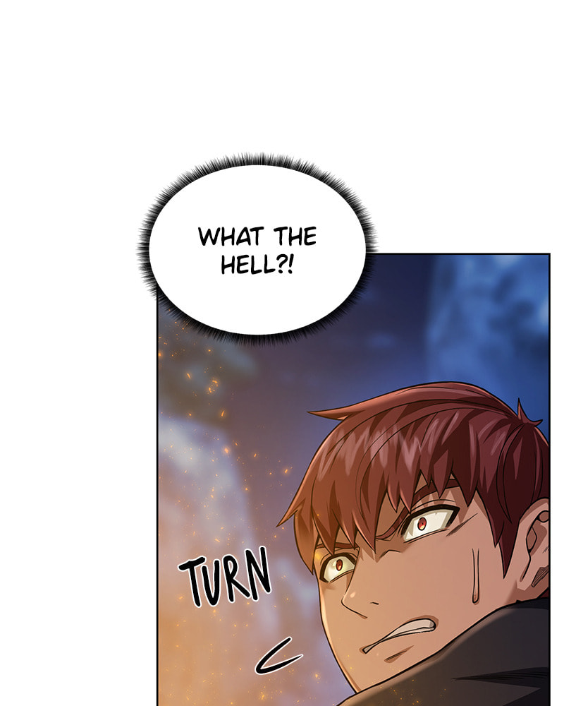 Read Dungeons & Artifacts chapter 46 image 122 on Lezhin
