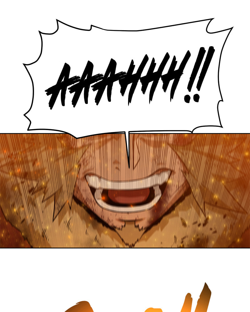 Read Dungeons & Artifacts chapter 46 image 126 on Lezhin