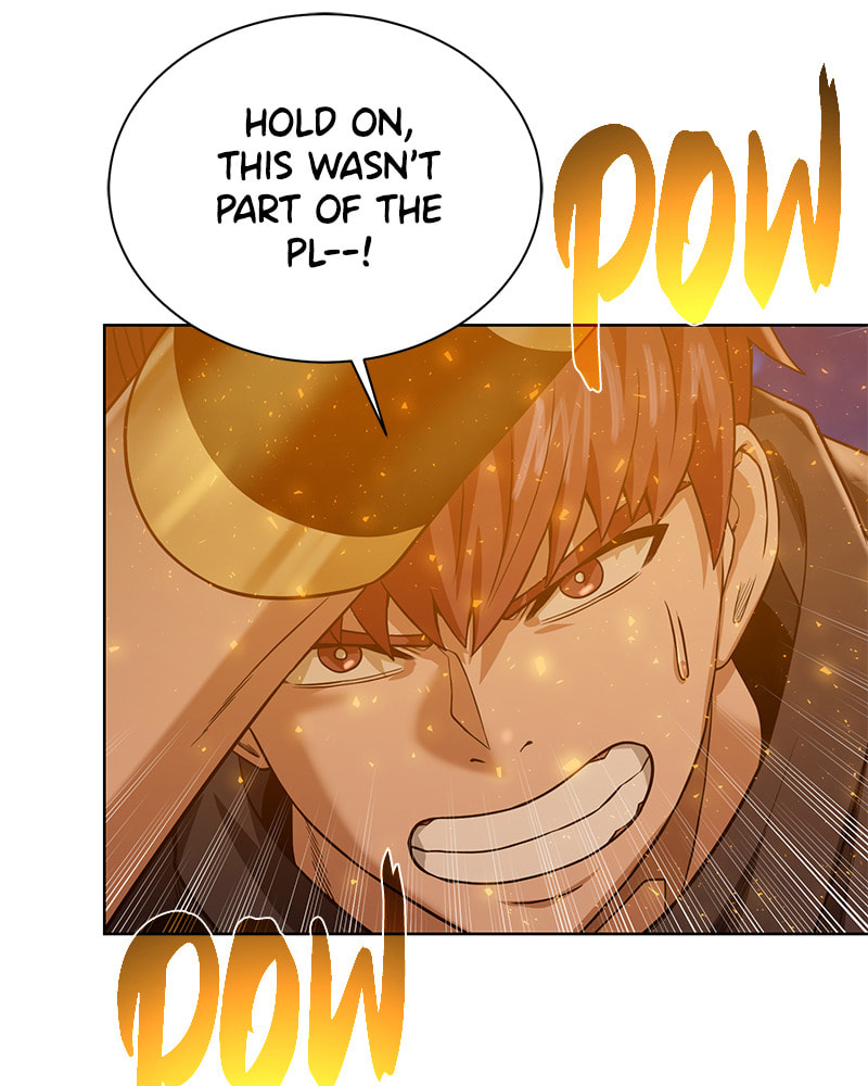 Read Dungeons & Artifacts chapter 46 image 128 on Lezhin