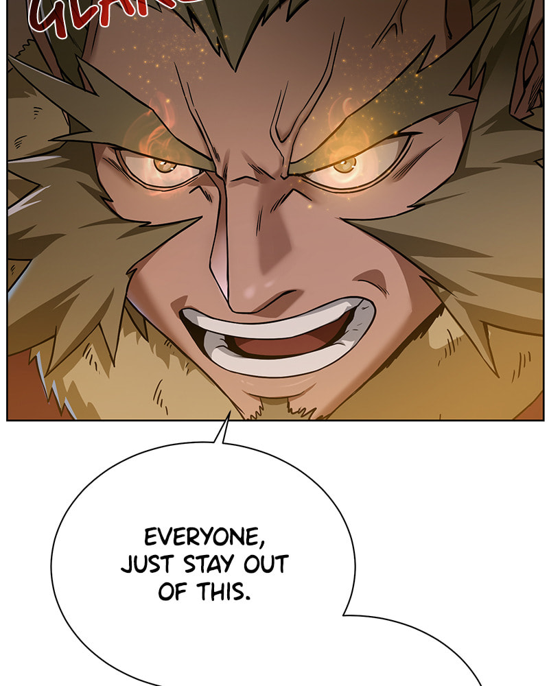 Read Dungeons & Artifacts chapter 46 image 13 on Lezhin